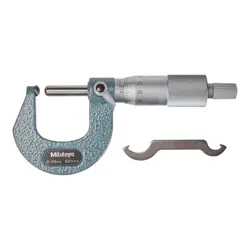 SURFACE MEASUREMENT NEW