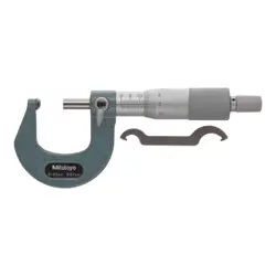 HARDENED TIP NEW