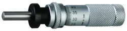 0-13MM 0.01MM SPHERICAL