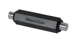 STANDARD GAUGE 50MM