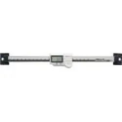 TEST INDICATOR 200MM