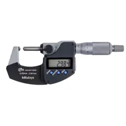 LCD HARDENED TIP