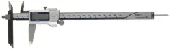NTD10-P20M