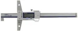 VDS-P15H IP67