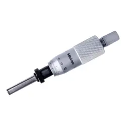 HARDENED STEEL NEW