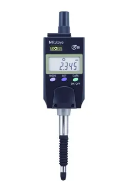 IDN112 0-12.7MM IP66