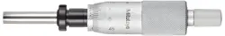 TIP 0-25MM PRECISE