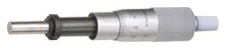 MITUTOYO MICRO
