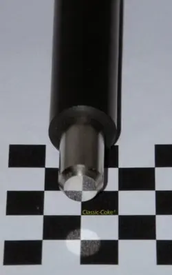 0.0001