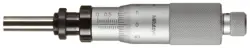 HIGH PRECISION NEW