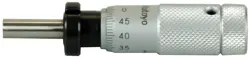 NUT STEM NEW
