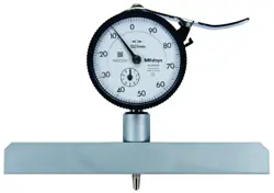 0-200MM PRECISION NEW