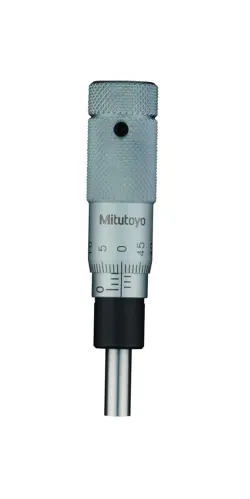 TIP 0-13MM PRECISION