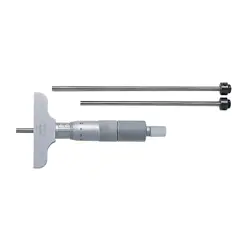 DMC60-150 DIGITAL MICROMETER