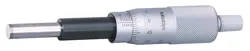 MITUTOYO MICRO METER