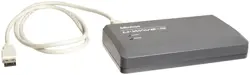 U-WAVE-R FOR