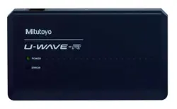 U-WAVE-R