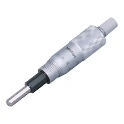 HARDENED TIP PRECISION