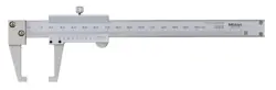 ORIGIN PRECISION NEW