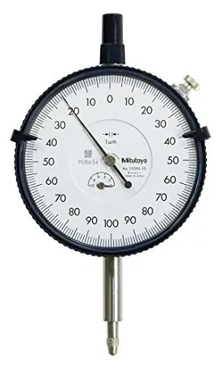 TEST INDICATOR 3109S-10
