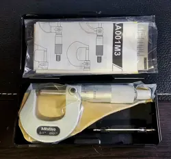 0-1 .0001 BRAND
