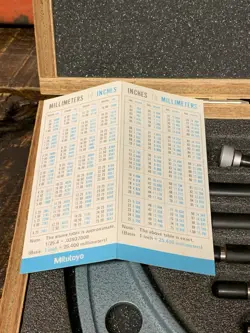 104-138 INTERCHANGEABLE