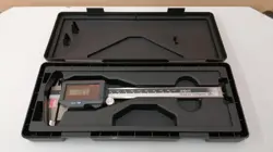 TOOL GOOD JAPAN