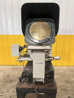 MODEL #PH-350 INSPECTION