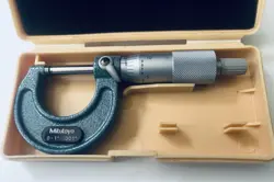 0-1 INCH .001