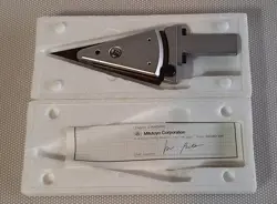 900581 MITUTOYO