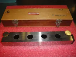 BAR 10