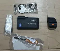 U-WAVE SET