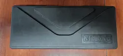 REPLACEMENT CALIPER CASE ONLY FOR MITUTOYO STARRETT 6