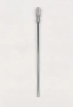 ROD 211108