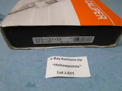 CALIPER 0-8