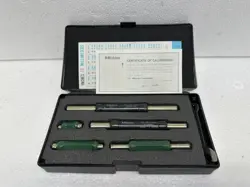 NEW 167-912 MITUTOYO