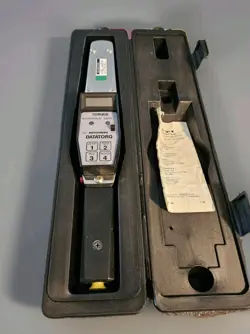 TORQUE WRENCH EXCELLENT