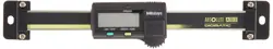 MITUTOYO ABS DIGITAL LENGTH MEASURING UNIT SD-10AX 572-200-30