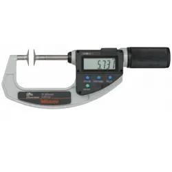 QUICK MICRO PDM-30QMX