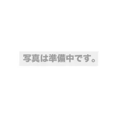 CONNECTION FLAT 10-