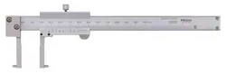 NT14P-15