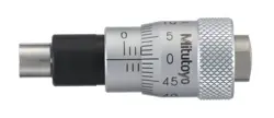 HEAD 148-301-10 MHC1-6.5CA