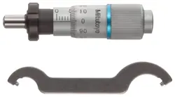 HEAD MHS46.5FP