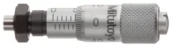 HEAD MHT26.5