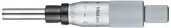 HEAD 153-202