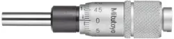 HEAD MHS313L