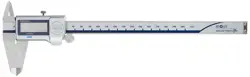 MITUTOYO ABS COOLANT PROOF CALIPER CD-P20S 500-703-20