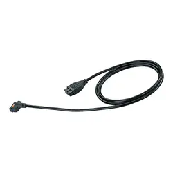 1M FOR CD-S15C/S20C