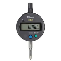 DIGITAL INDICATOR 543-790B