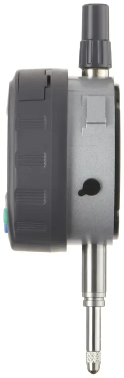 IDC1012XB
